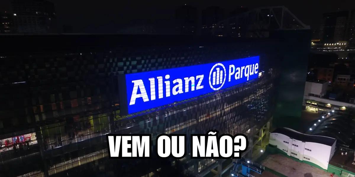 Allianz