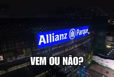 Allianz