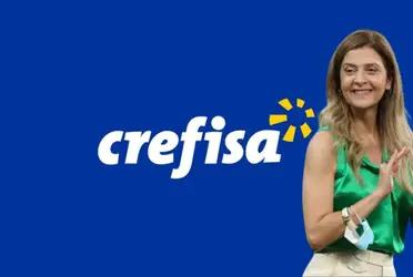 Crefisa