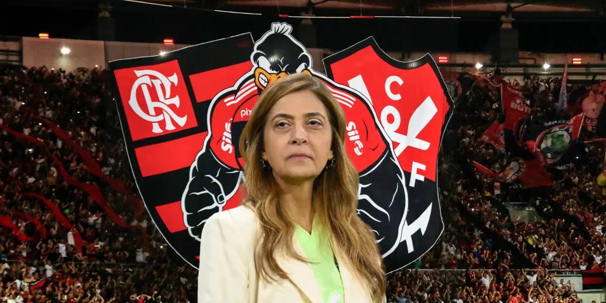 Flamengo