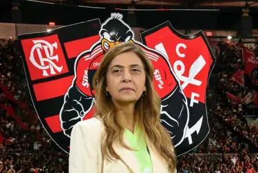 Flamengo