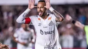 Foto: Santos/Divulgação