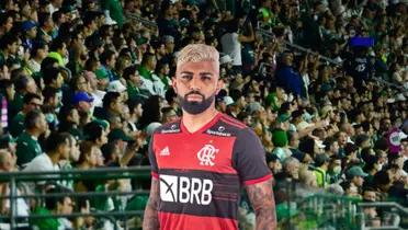 Gabigol