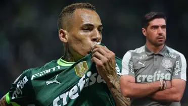 Palmeiras