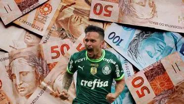 Palmeiras