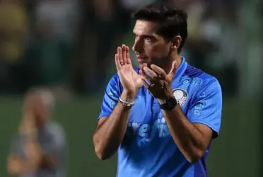 Verdão ficou próximo de vaga nas quartas de final da Copa do Brasil 