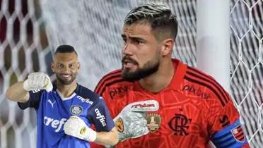 Weverton