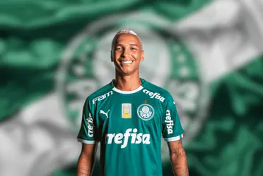 Atacante é um dos folclóricos do nosso futebol hoje em dia.