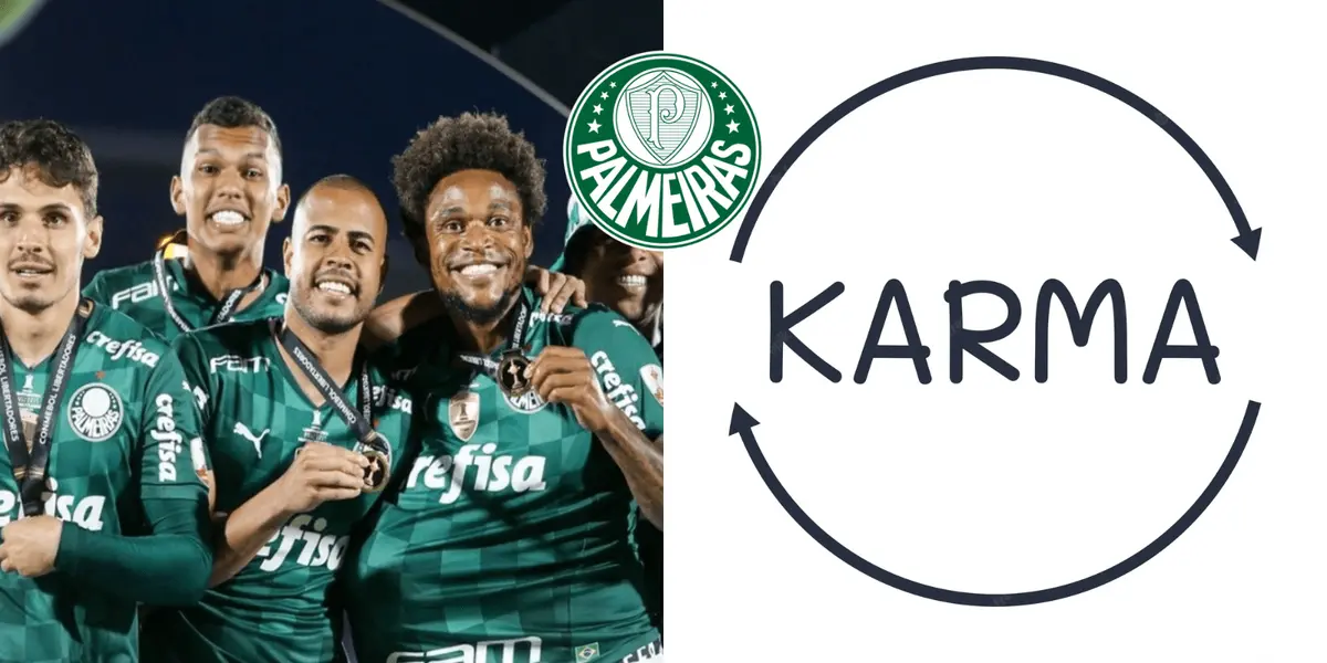 Atacante está em má fase pelo clube gaúcho.