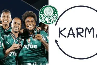 Atacante está em má fase pelo clube gaúcho.