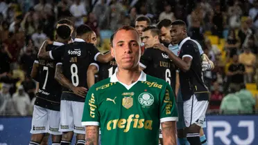 Breno Lopes