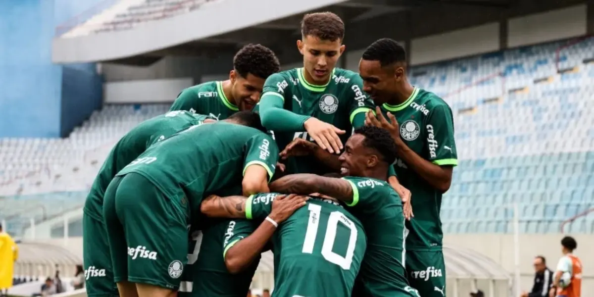 Campeonato Brasileiro inicia com média de 43 minutos de jogo parado a cada duelo