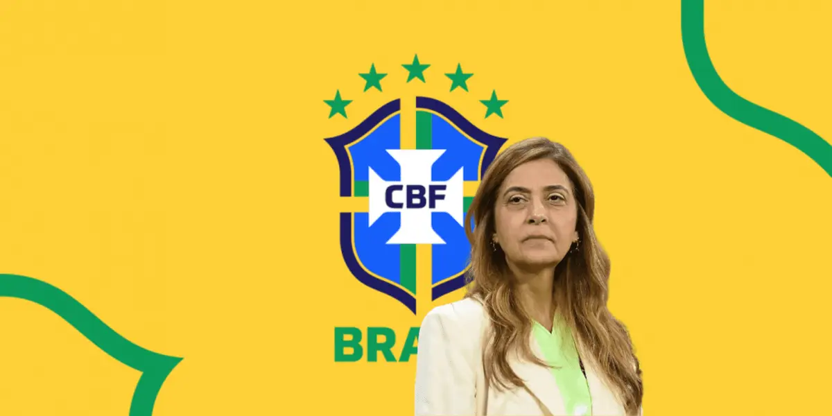 Com mudanças na CBF, FIFA pode punir a entidade brasileira