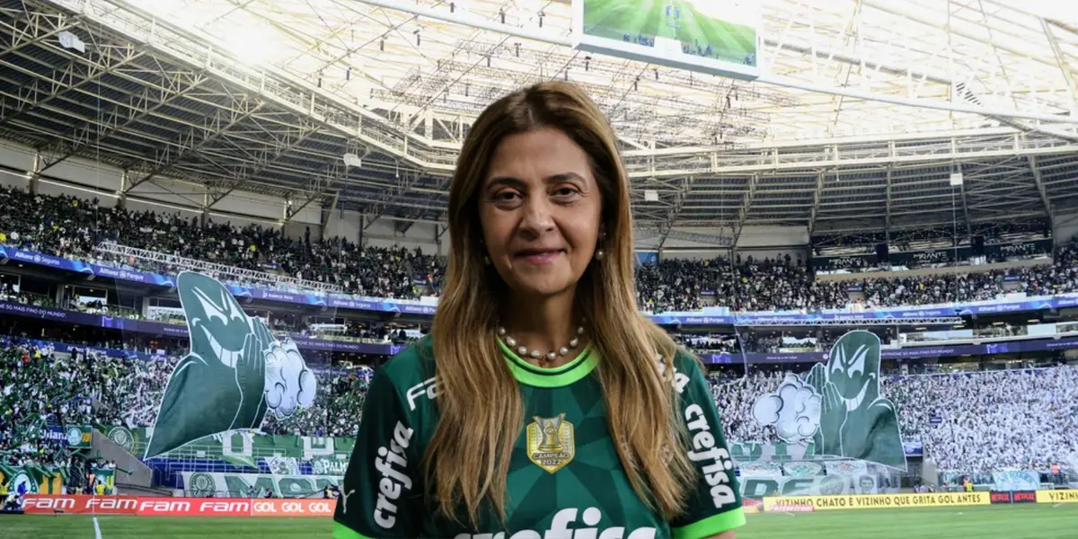 Crefisa pode acabar fazendo parte de outro clube brasileiro