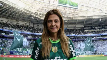 Crefisa pode acabar fazendo parte de outro clube brasileiro