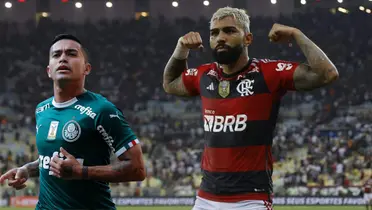 Dudu é um dos jogadores mais bem pagos do Palmeiras em 2024