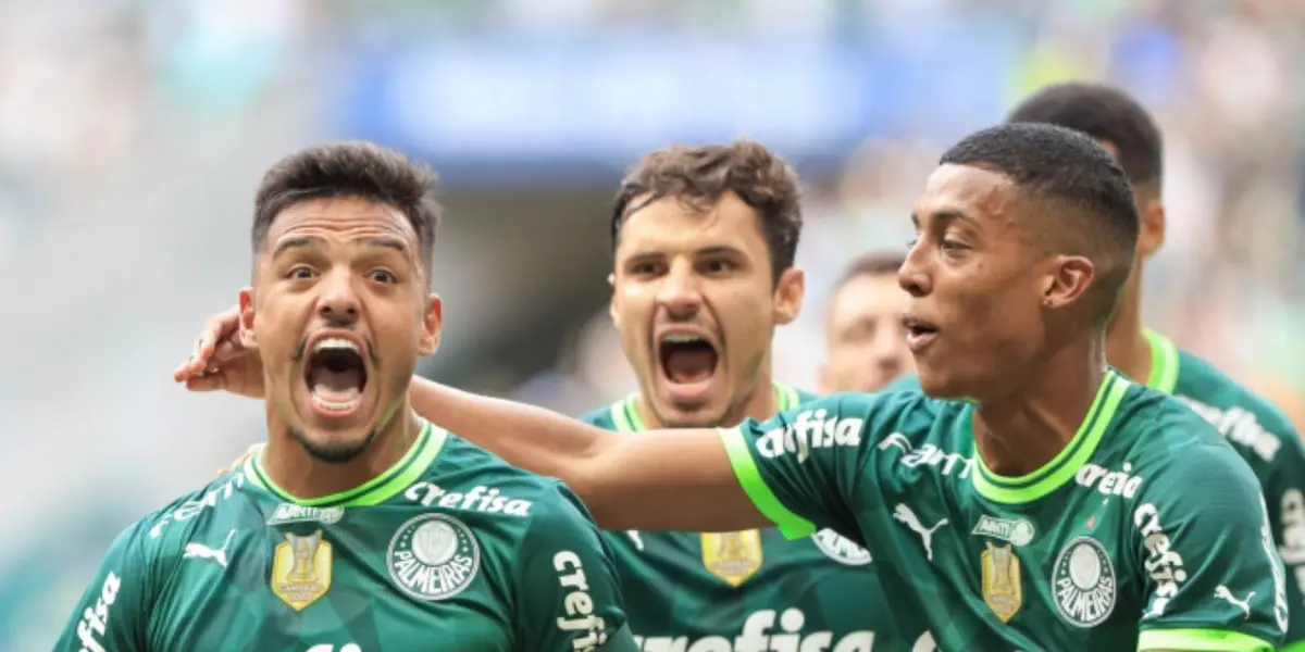 Ele provou que é um jogador decisivo e tem escrito seu nome na história do clube