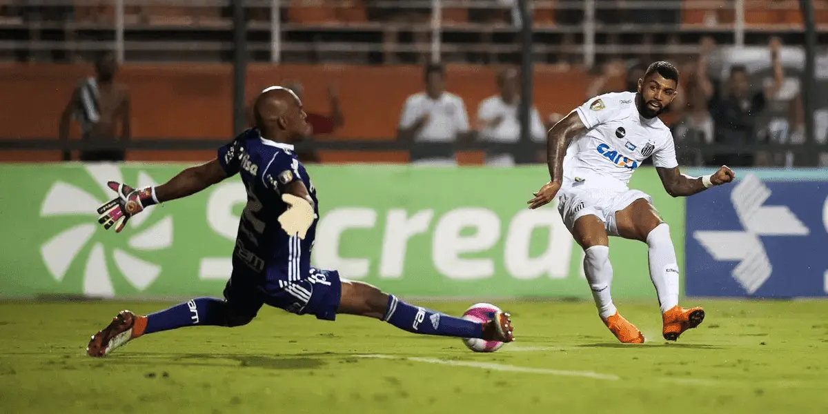 Ex-goleiro do Verdão polemizou a dizer que Abel Ferreira deve sair do Palmeiras