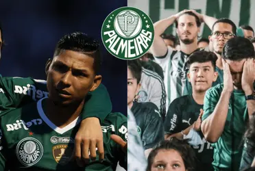 Fernando Diniz não convocou o atleta e torcedores ficaram na bronca.