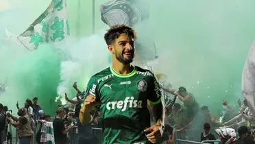 Flaco López