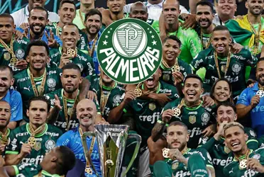 Garotos não foram relacionados para a partida desta quarta-feira (2), contra o Galo pela Libertadores.