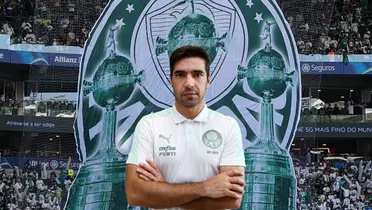 Jogador do Palmeiras falou sobre a violência no futebol