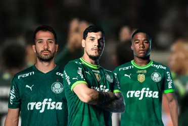 Jogador é homem de confiança do técnico Schelotto.