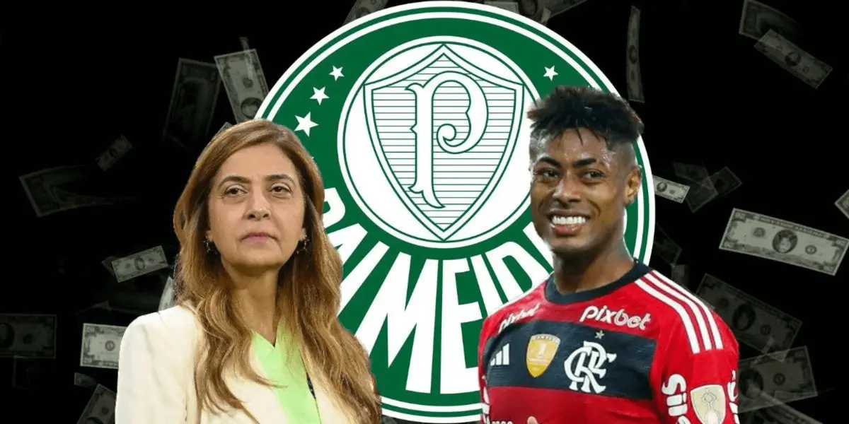 Jogador irá disputar a final por seu atual clube neste domingo