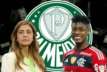 Jogador irá disputar a final por seu atual clube neste domingo