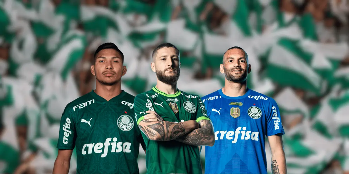 Meia foi um dos nomes mais requisitados por torcedores do clube na seleção.