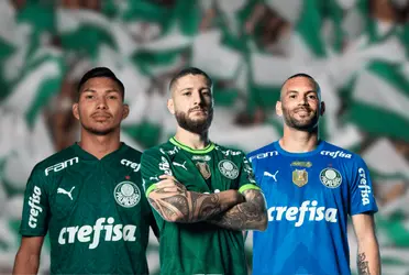 Meia foi um dos nomes mais requisitados por torcedores do clube na seleção.