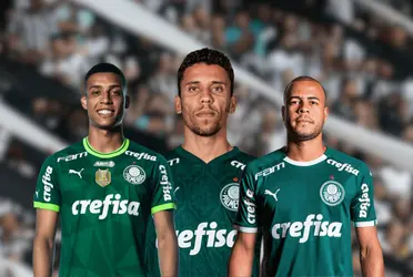 O lateral foi perdendo espaço com a evolução de Mayke; Marcos Rocha interessa ao Botafogo.