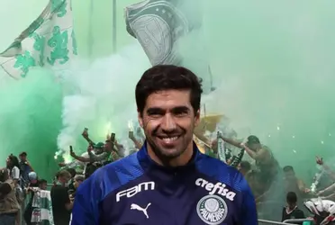 Palmeiras