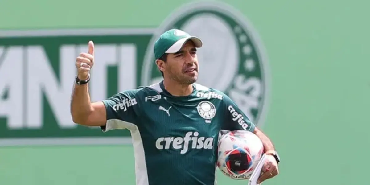 Palmeiras conquistou mais um título histórico no último Domingo de Páscoa, ao vencer o Água Santa por 4 a 0 na final do Campeonato Paulista