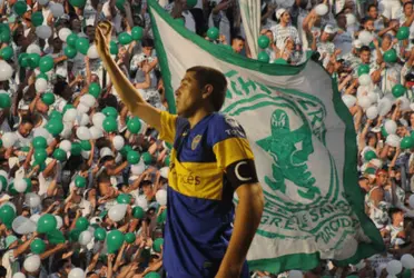 Palmeiras e Boca farão a semifinal da Libertadores 2023