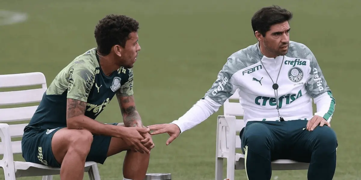 Palmeiras não quis vender Vanderlan para o CSKA e clube foi atrás do rival