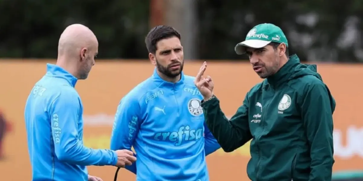 Pela segunda vez seguida, o português foi campeão, mas não ficou com o prêmio de melhor técnico 