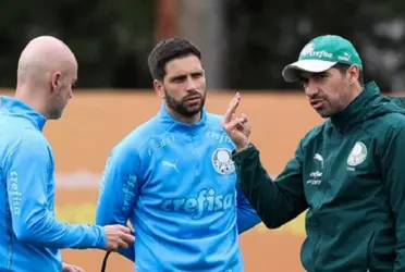 Pela segunda vez seguida, o português foi campeão, mas não ficou com o prêmio de melhor técnico 