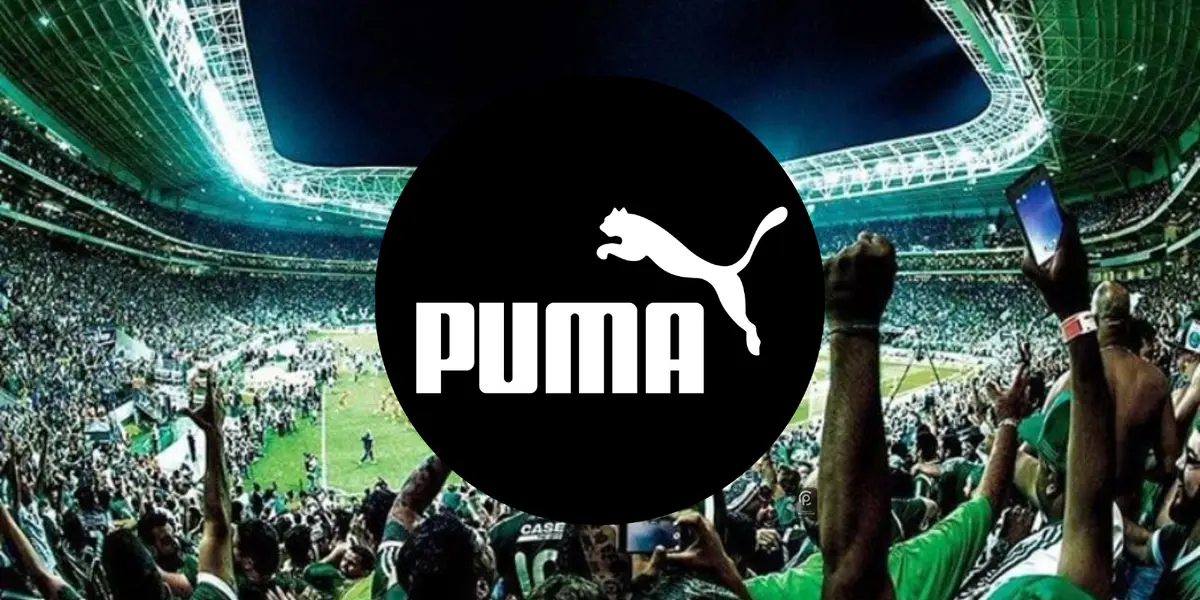 Puma