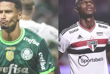 Revelado o salário de Murilo no Palmeiras