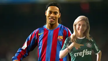 Ronaldinho