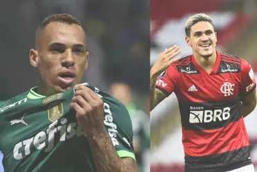 Salário de Breno Lopes é surpreendente 