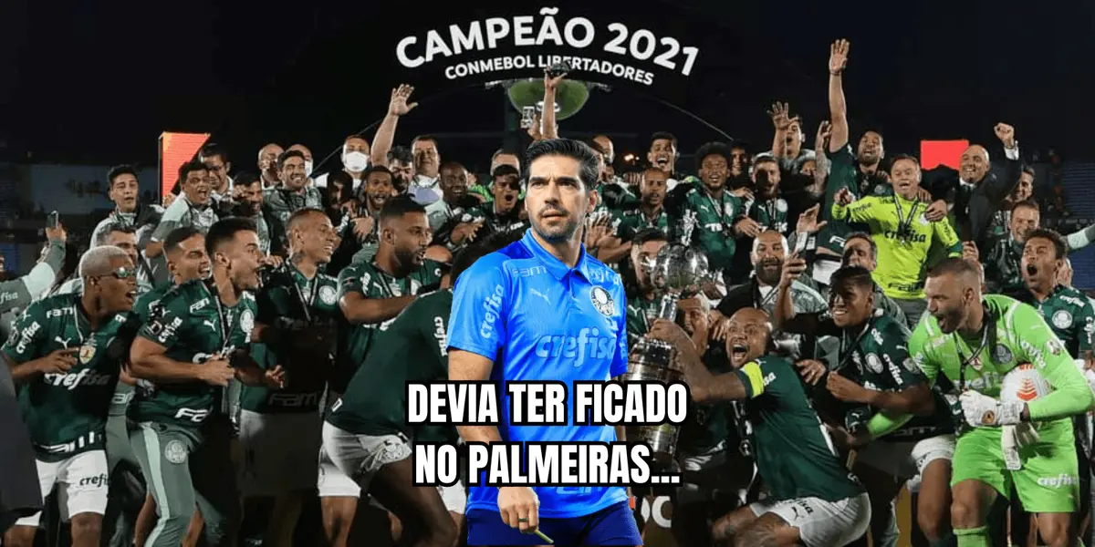 Scarpa também fez parte da comemoração