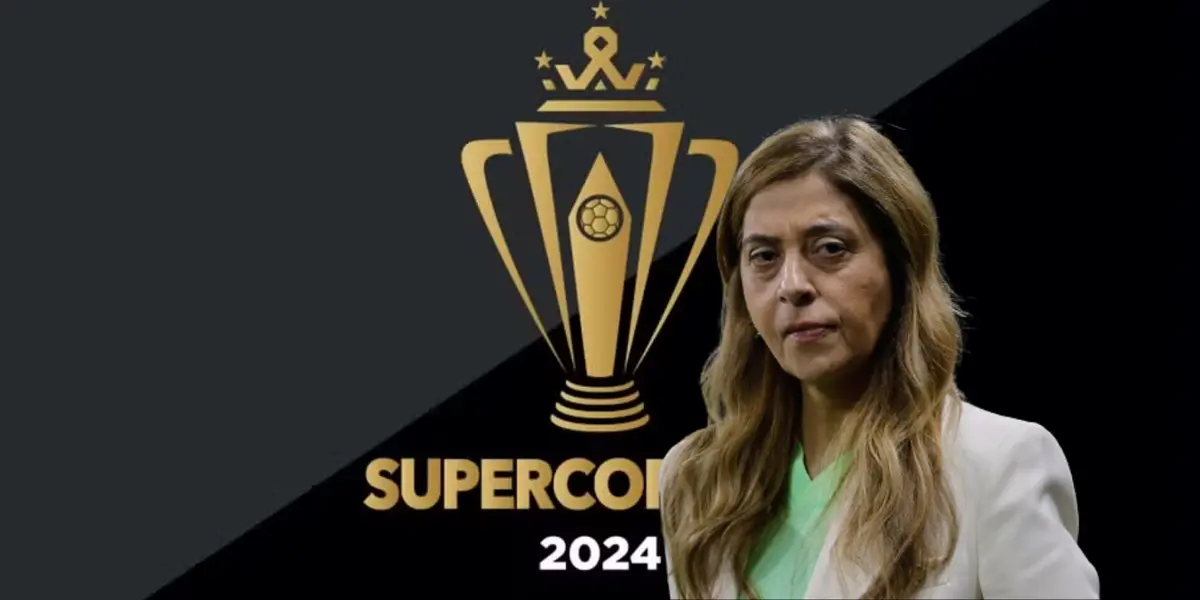 Supercopa