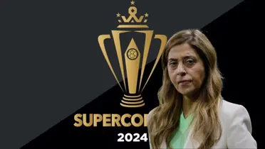 Supercopa