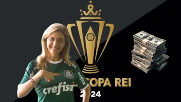 Supercopa Rei