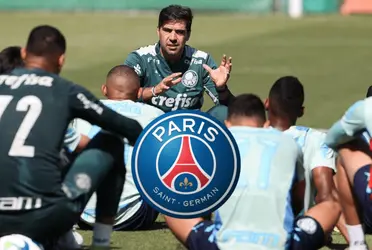 Técnico português já tem em mente os craques que levaria ao PSG