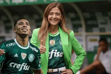 Um dos grandes jogadores na Inglaterra, essa é a fortuna de Gabriel Jesus