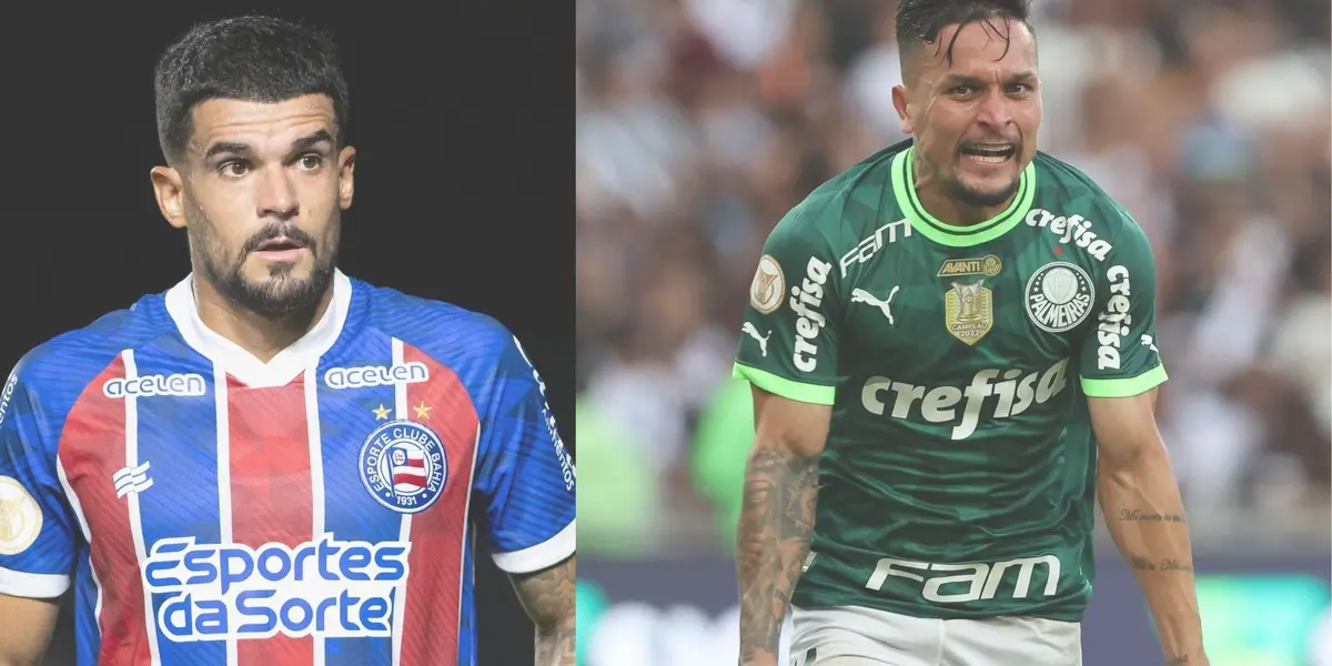 Verdão vai receber fortuna por Artur e pode pensar em Cauly 