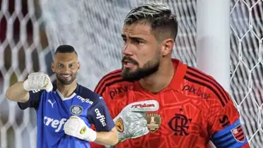 Weverton